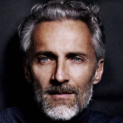 Prirodna krema posle brijanja