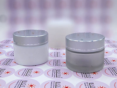 Premijum linija krema za lice