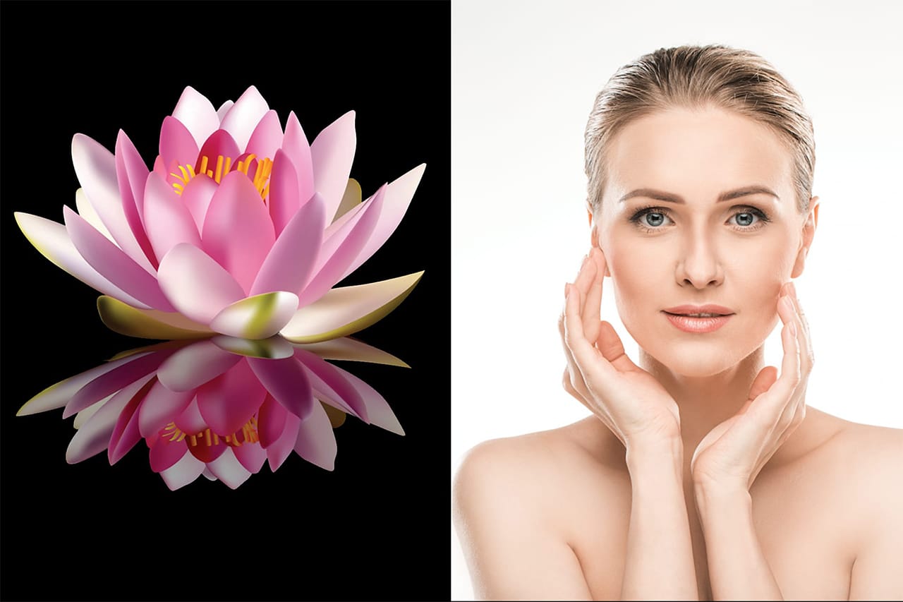 Prirodne kreme za lice